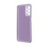 Чохол для смартфона Cosmiс Full Case HQ 2mm for Samsung Galaxy A23 4G Grass Purple - зображення 2