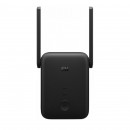 Ретранслятор Xiaomi Mi Wi-Fi Range Extender AC1200 Global