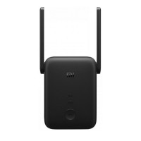 Ретранслятор Xiaomi Mi Wi-Fi Range Extender AC1200 Global