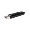 Флеш-накопичувач Patriot USB 3.2 Xporter 3 128GB Black (Черный)- № 3