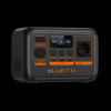 Портативна зарядна станці Bluetti AC2P (230Wh) (Black)- № 3