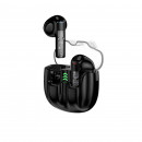 Бездротові навушники CHAROME A20 Explore Wireless Stereo Headset Black