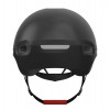 Шолом Xiaomi Commuter Helmet (Black) M (QHV4008GL) (QHV4008GL) - изображение 2