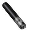 Автомобільний пилосос Baseus A3 lite Handy Vacuum Cleaner (12000pa) Black (Black)- № 5