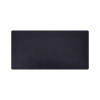 Килимок для миші Xiaomi Super Large Double Material Mouse Pad Black k58230 - № 1 Килимок для миші Xiaomi Super Large Double Material Mouse Pad Black (7073) Xiaomi - № 1