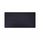 Килимок для миші Xiaomi Super Large Double Material Mouse Pad Black
