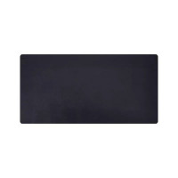 Килимок для миші Xiaomi Super Large Double Material Mouse Pad Black (Колір 7073), Атикул k58230 |  купить на VILKI.NET - фото № 1