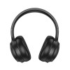 Бездротові навушники BOROFONE BO29 Plus Alegre active noise Reduction BT headphones Black (7073)- № 3