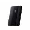 Зовнішній жорсткий диск PHD External 2.5'' Apacer USB 3.2 Gen. 1 AC237 1Tb Black (color box) - № 2