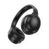 Бездротові навушники BOROFONE BO29 Plus Alegre active noise Reduction BT headphones Black (7073)- № 5