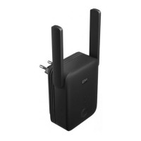 Ретранслятор Xiaomi Mi Wi-Fi Range Extender AC1200 Global  - фото № 3