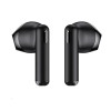 Навушники Usams US14 Dual-mic ENC Earbuds--US Series BT 5.3 Black - зображення 2