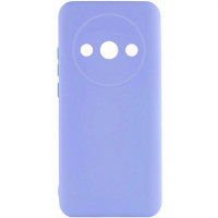 Чохол для смартфона Cosmic Silicone Case AA for Xiaomi Redmi A3 4G Elegant Purple (Цвет Elegant-Purple), Атикул k58505 |  купить на VILKI.NET - фото № 1