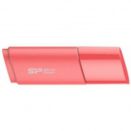Flash SiliconPower USB 2.0 Ultima U06 32Gb Pink