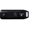 Flash Patriot USB 3.2 Xporter 3 32GB Black (Черный)- № 4