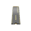 Накопичувач SSD M.2 ADATA LEGEND 850 LITE 1TB 2280 PCIe Gen 4x4 3D NAND Read/Write: 5000/3200 MB/sec - № 6