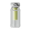 Спортивна пляшка Xiaomi Sport Water Bottle - № 3