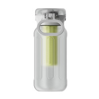 Спортивна пляшка Xiaomi Sport Water Bottle  - фото № 3