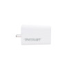 Auto Backup Patriot iLuxe Cube C 1TB USB 3.2 Gen 1, Typ-C (7068)- № 4