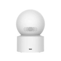 IP-камера відеоспостереження Xiaomi Smart Camera C200 (Цвет 7068) - фото № 4