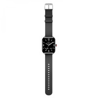 Смарт-годинник Borofone BD5 Smart sports watch(call version) Black (Цвет Black) - фото № 3