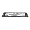 Накопичувач SSD M.2 Patriot P320 512GB NVMe 2280 Gen3.0 x4 3D TLC - № 2