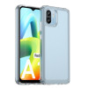 Чохол для смартфона Cosmic Clear Color 2 mm for Xiaomi Redmi A1/A2 Transparent (ClearColorXA1Tr)
