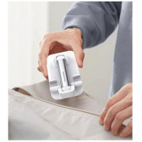 Тримач для телефона UGREEN LP373 Foldable Phone Stand (White)(UGR-20434) (Цвет White) - фото № 4