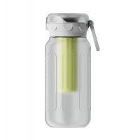 Спортивна пляшка Xiaomi Sport Water Bottle  - фото № 2