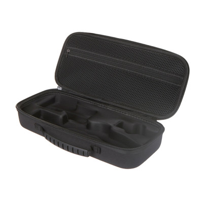 Органайзер Baseus Handheld Gimbal Storage Organizer Baseus Control Черный (SUYT-F01) - изображение 2