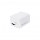 Auto Backup Patriot iLuxe Cube C 1TB USB 3.2 Gen 1, Typ-C