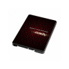 Накопичувач SSD Apacer AS350 128GB 2.5