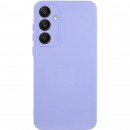 Чохол для смартфона Cosmic Silicone Case AA for Samsung Galaxy A25 5G Elegant Purple