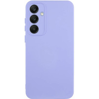 Чохол для смартфона Cosmic Silicone Case AA for Samsung Galaxy A25 5G Elegant Purple