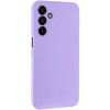 Чохол для смартфона Cosmic Silicone Case AA for Samsung Galaxy A16 5G Elegant Purple (Elegant-Purple)- № 2