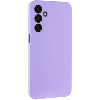 Чохол для смартфона Cosmic Silicone Case AA for Samsung Galaxy A16 5G Elegant Purple (Цвет Elegant-Purple) - фото № 2