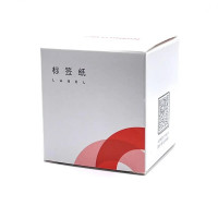 Етикетки NIIMBOT TT14*30-210 Transparent Clear For D11/D110/D101/H1S (A2G88588201) (Колір 66120) - фото № 2