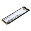 Накопичувач SSD M.2 Kingston FURY Renegade 500GB 2280 NVMe PCIe Gen 4.0 x4 3D TLC NAND - № 3