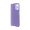 Чохол для смартфона Cosmiс Full Case HQ 2mm for Poco M5s Levender Purple (CosmicFPM5sLevenderPurple) - изображение 2