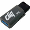 Flash Patriot USB 3.1 ST-Lifestyle Cliq 64GB Grey