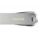 Флеш-накопичувач SanDisk USB 3.1 Ultra Luxe 128Gb (150Mb/s)