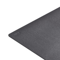 Килимок для миші Baseus Mouse Pad Frosted Gray  - фото № 2