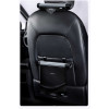Тримач для мобільного CHAROME S1 Car Rear Seat Trash Bag Holder(bag*40 pcs) (6974324910083) - зображення 2