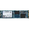 SSD M.2 Kingston UV500 120GB 2280 SATAIII 3D NAND ТLC
