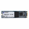 SSD M.2 Kingston A400 480GB 2280 SATAIII 3D ТLC