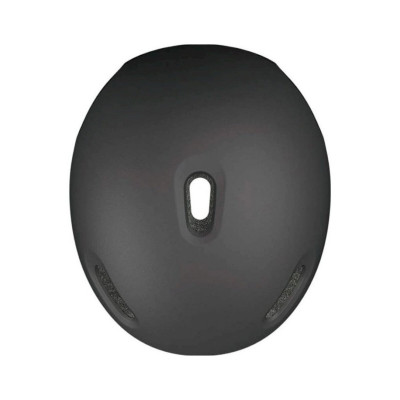 Шолом Xiaomi Commuter Helmet (Black) M (QHV4008GL) (QHV4008GL) - зображення 3
