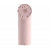 Перкусійний масажер Xiaomi Mijia Mini Fascia Gun Pink (7089)- № 4