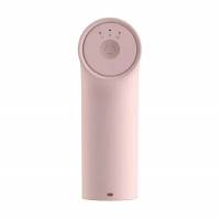 Перкусійний масажер Xiaomi Mijia Mini Fascia Gun Pink (Колір 7089) - фото № 4