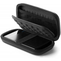 Органайзер для HDD UGREEN LP128 Hard Disk Case Small Size(UGR-40707) , Атикул k50188 |  купить на VILKI.NET - фото № 1