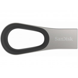 Flash SanDisk USB 3.0 Ultra Loop 64Gb (130Mb/s)